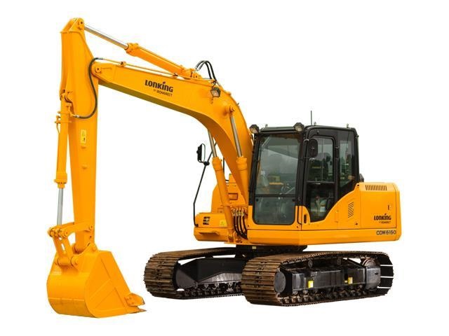 Cummins QSB4.5 części zamienne silnika maszyn budowlanych
